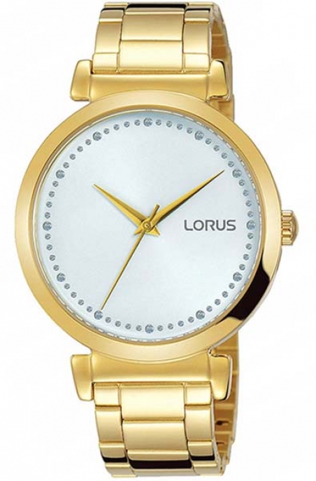 

Часы Lorus RG240MX9