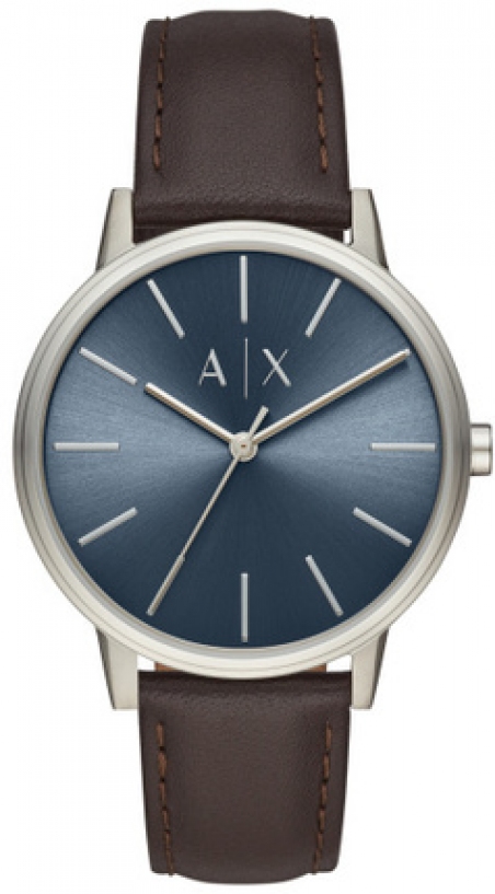 

Часы Armani Exchange AX2704