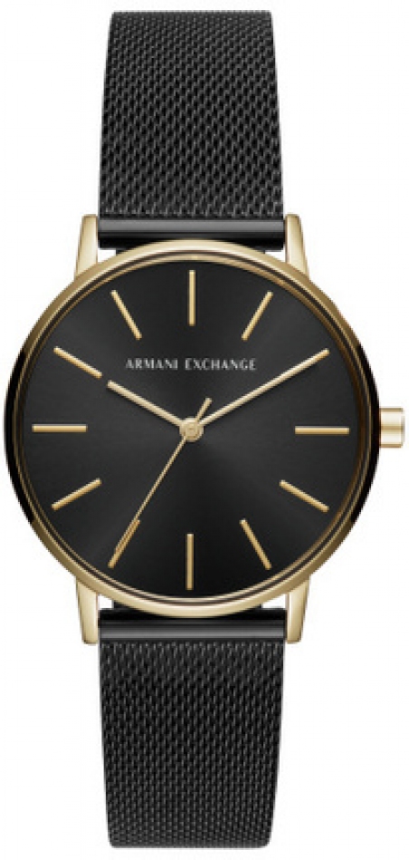 

Часы Armani Exchange AX5548