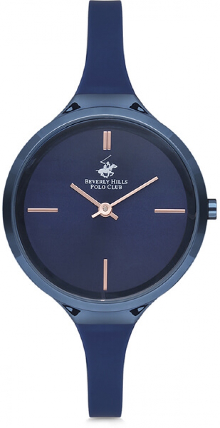 

Часы Beverly Hills Polo Club BH2194-01