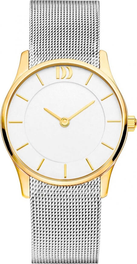 

Часы Danish Design IV65Q1063