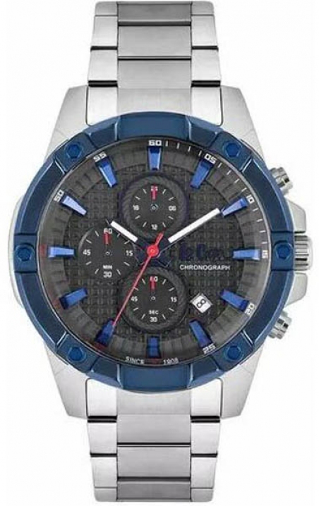 

Часы Lee Cooper LC06905.360