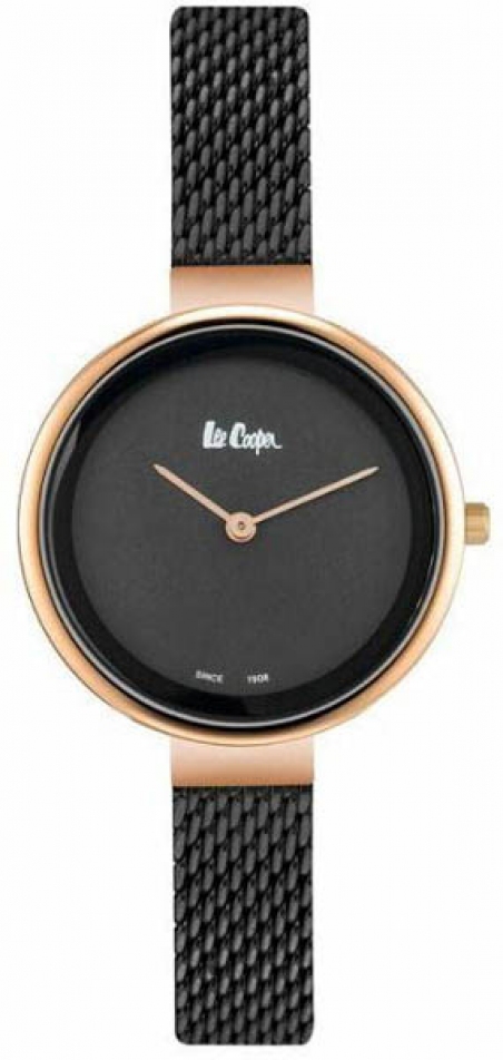 

Часы Lee Cooper LC06632.460