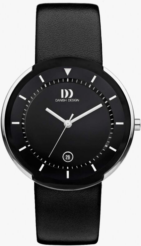 

Часы Danish Design IQ13Q1125
