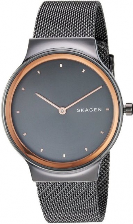 

Часы Skagen SKW2707