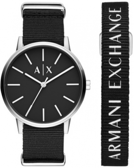 

Часы Armani Exchange AX7111