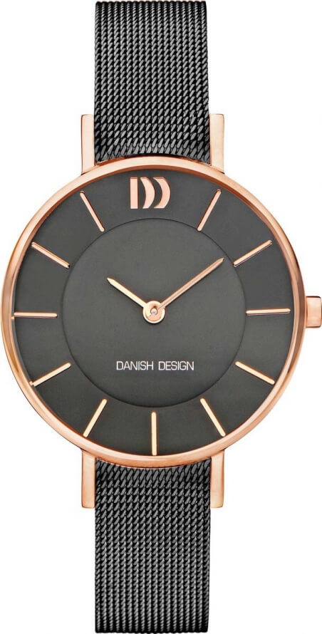 

Часы Danish Design IV71Q1167