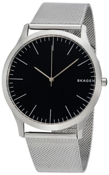 

Часы Skagen SKW6334