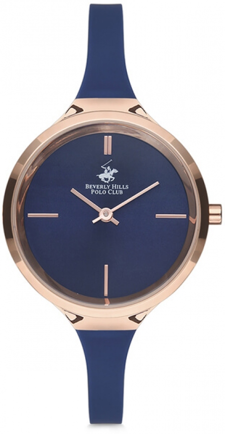 

Часы Beverly Hills Polo Club BH2194-06