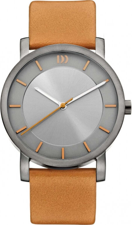 

Часы Danish Design IV30Q1047
