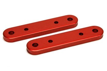 

Team Magic E6 Lower Arm Mount 2p