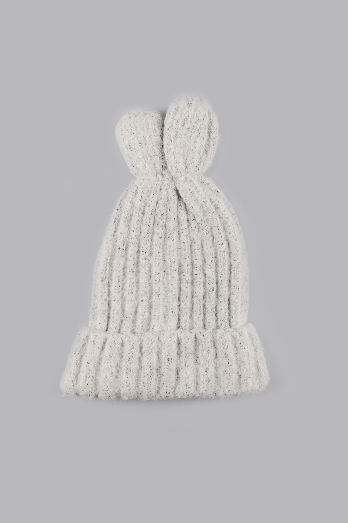 

Шапка Primark S/M серый 2005338280071