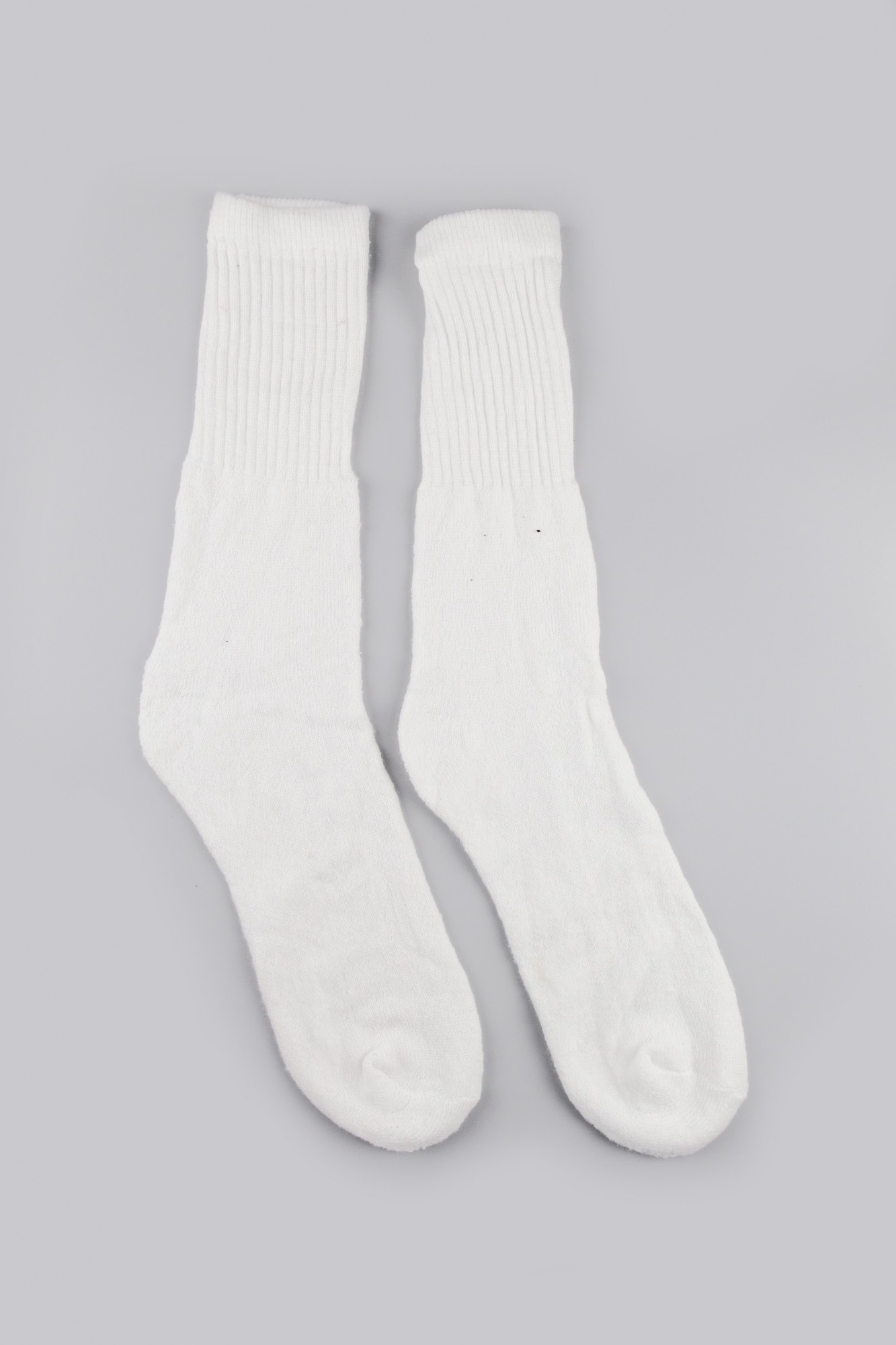 

Носки Primark 43/45 белый 2005338280414