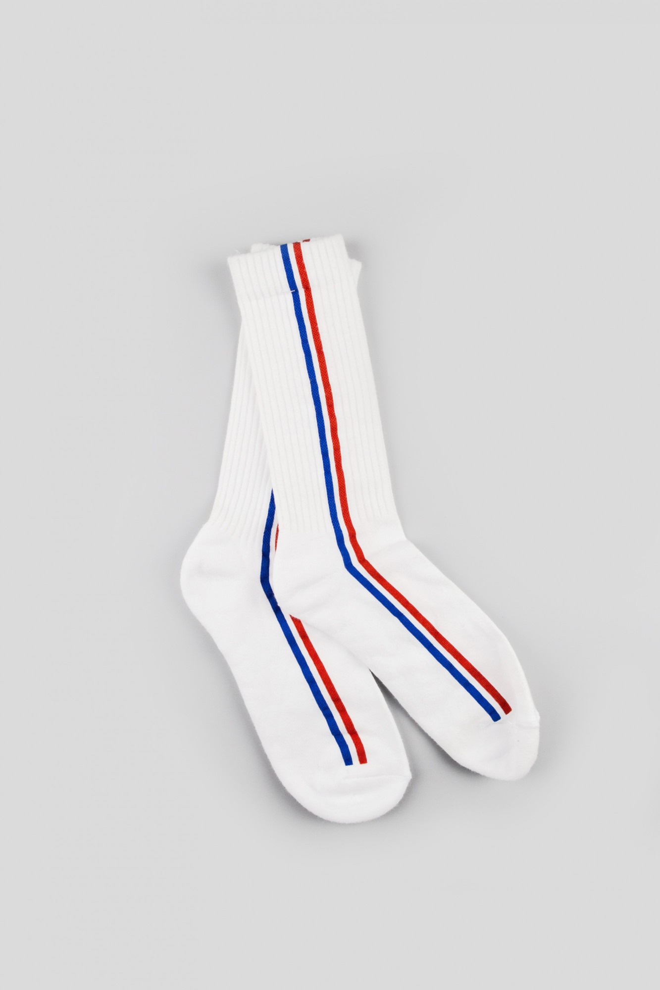 

Носки Primark 41/43 белый 2005338280395