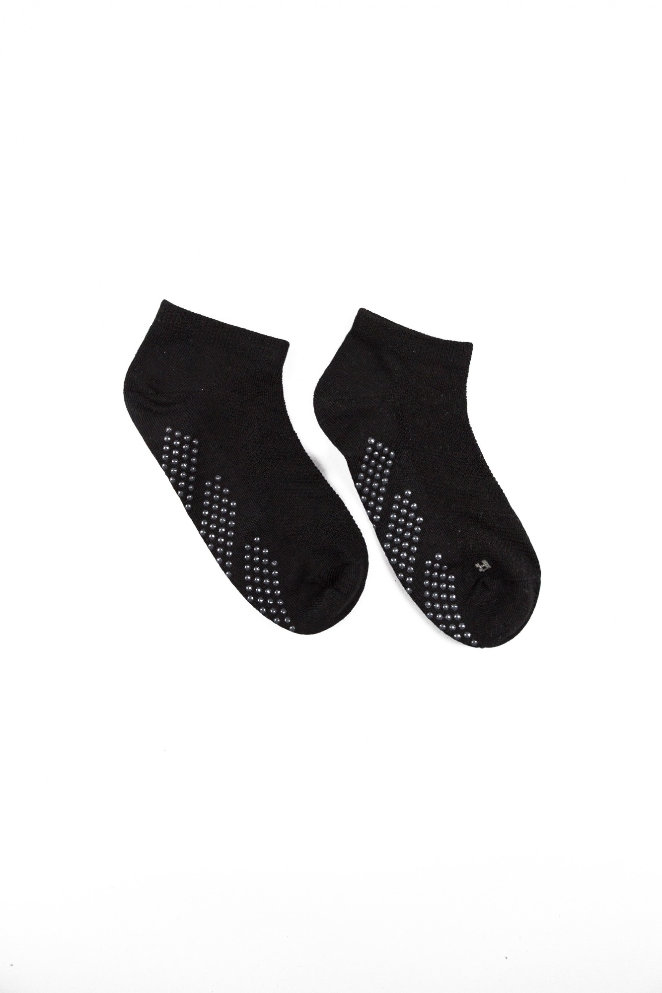 

Носки короткие Primark 41/43 черный 2005338280447
