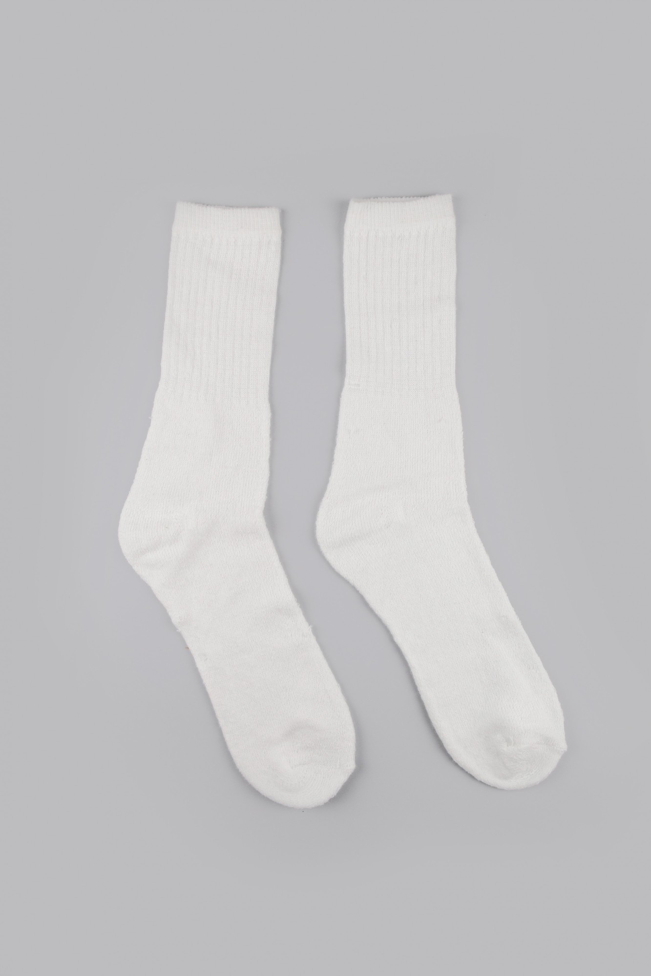 

Носки Primark 41/43 белый 2005338280467