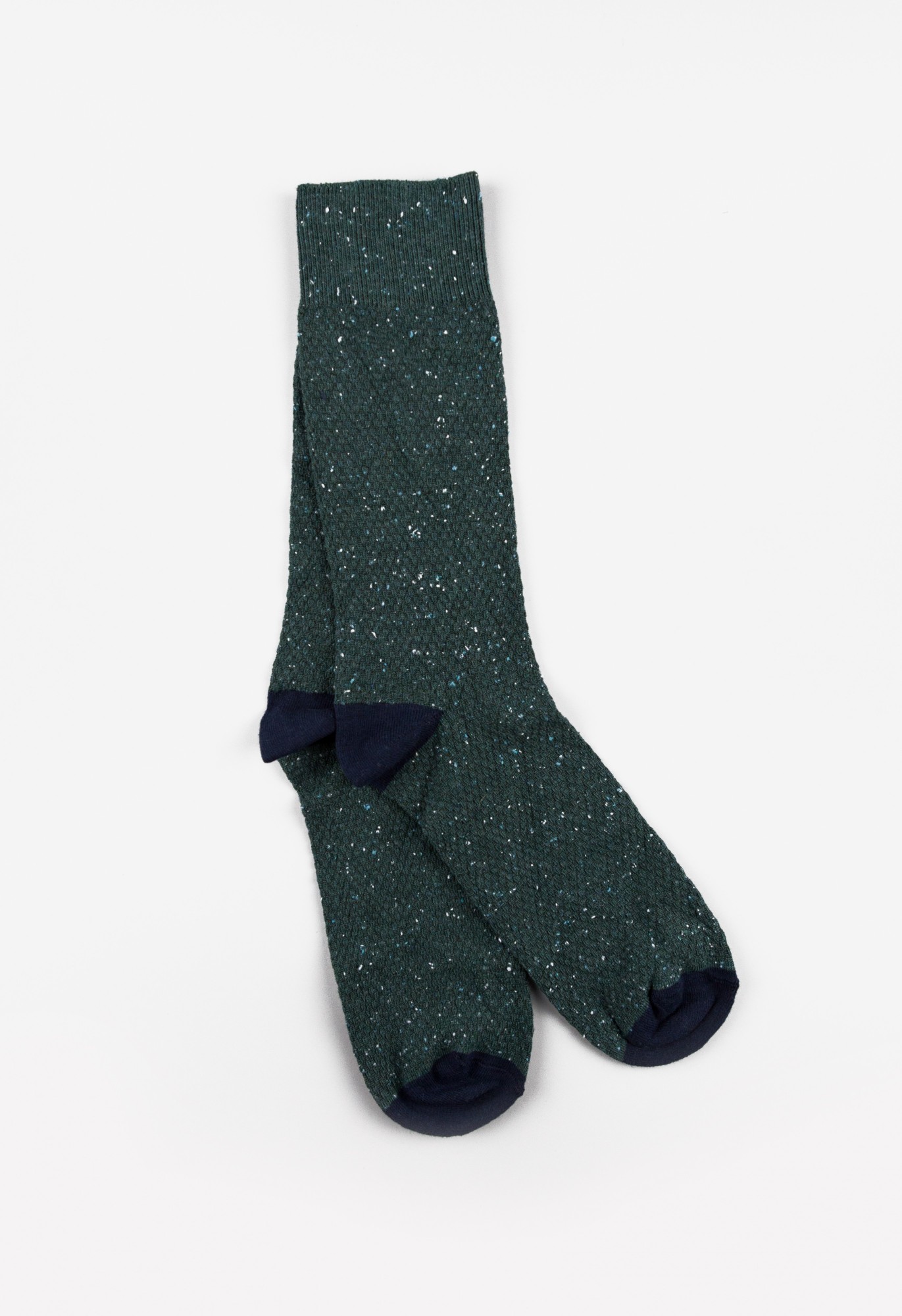 

Носки Primark 41/43 зеленый 2005338280397