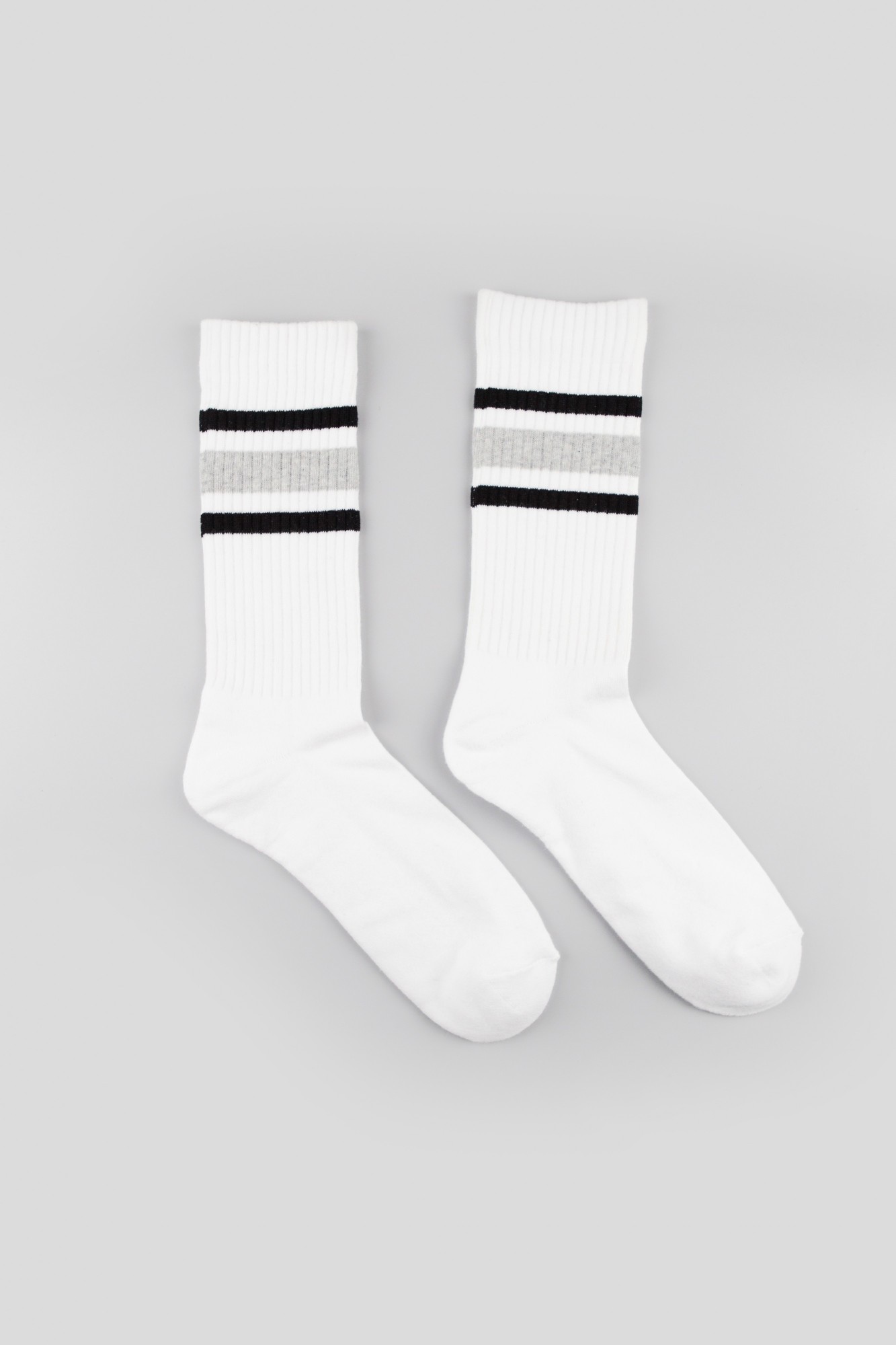 

Носки Primark 41/43 белый 2005338280469