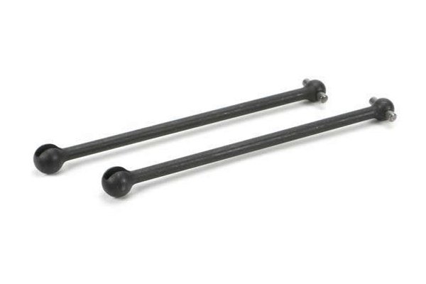 

Team Magic E5 Drive Shaft Only for 510130 2p