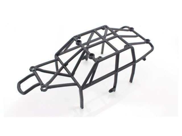 

New Roll Cage (For Desert Buggy only)