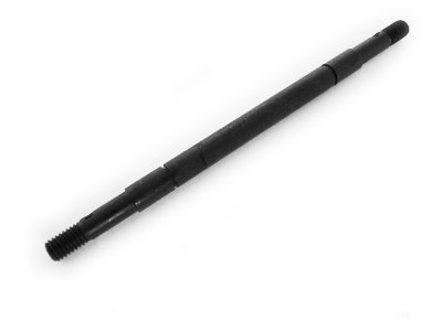 

MX5050 Rear Wheel Axle 1P