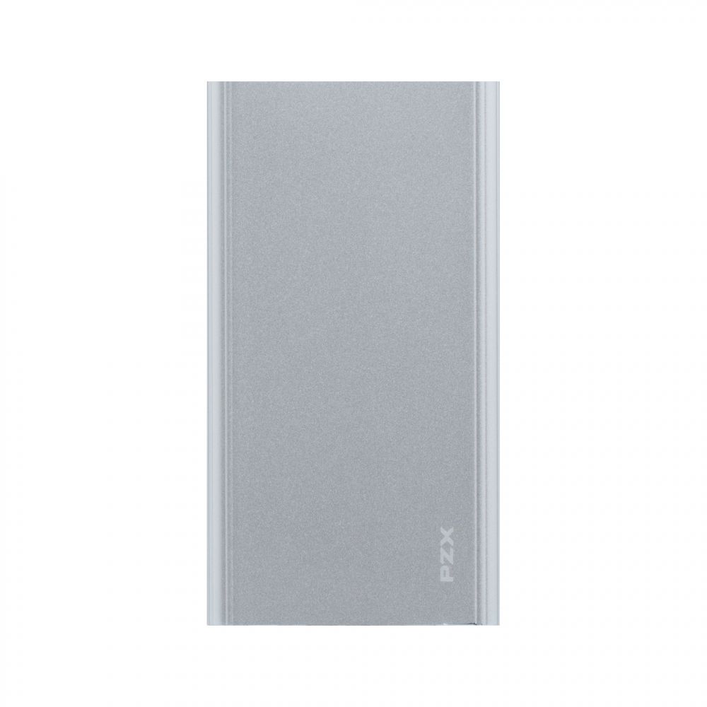 

Power Bank Kingleen PZX C158 20000 mAh Стальной