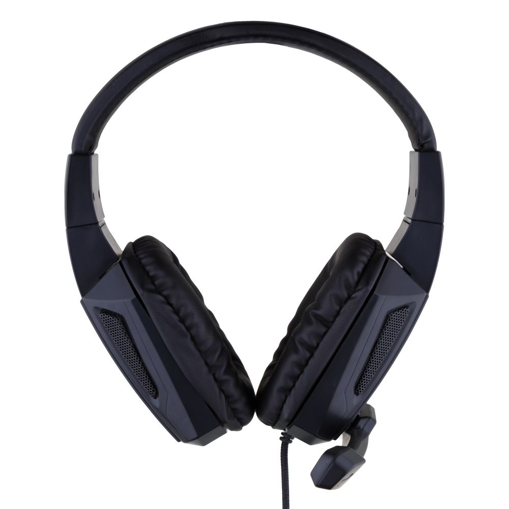 

Наушники PC XO-GE-01 Чёрный