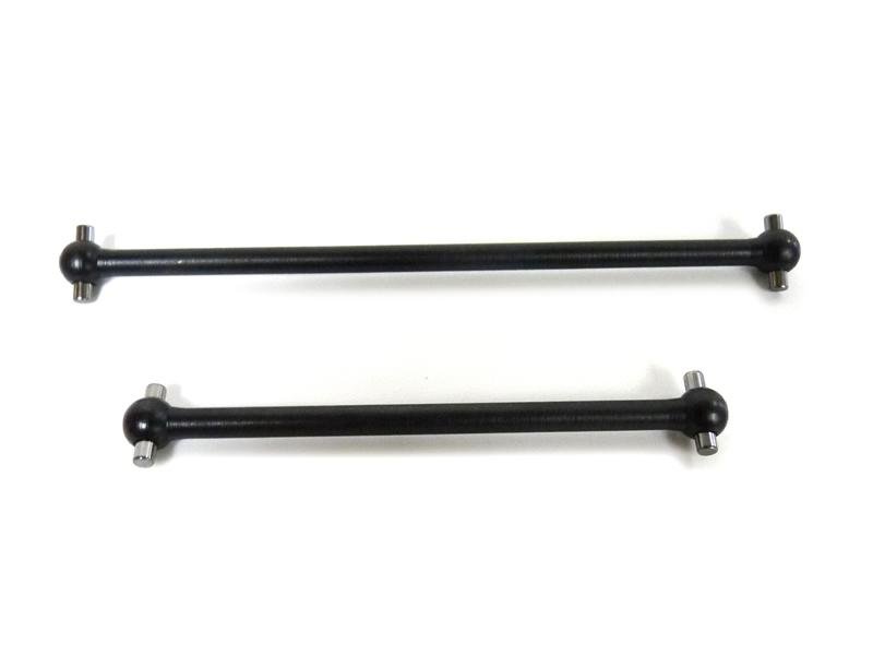 

Center Drive Shaft (F96.8Mm;R108.8Mm) 2P