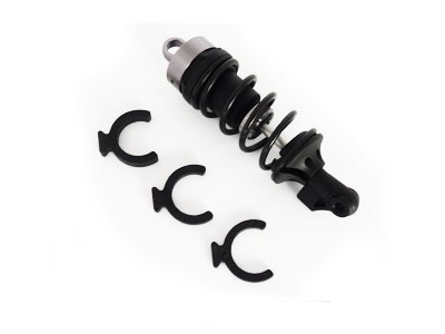

MX5025 Rear Shock Set