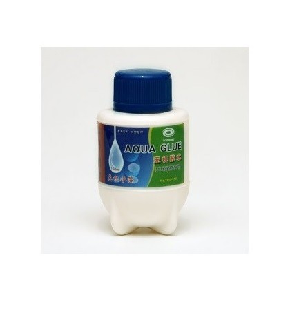 

Клей YINHE AQUA GLUE на водной основе 150 ml
