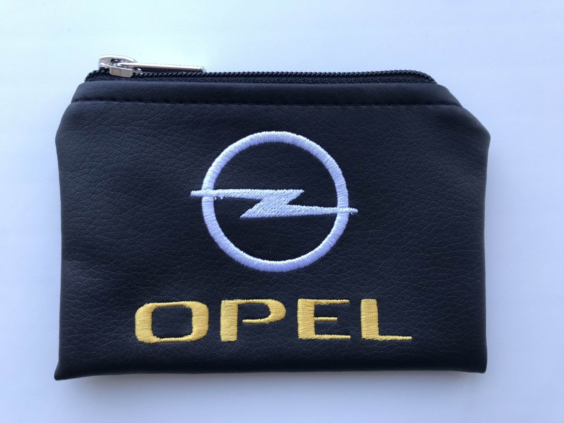 

Ключниця з логотипом Opel