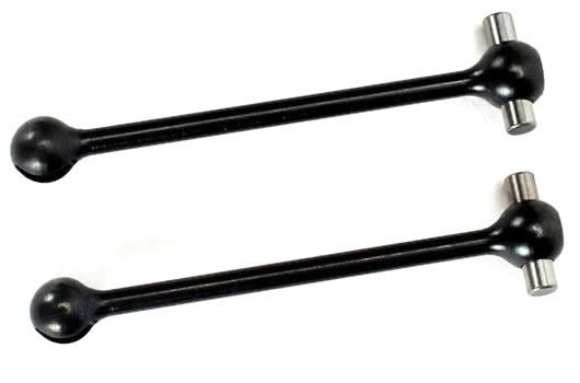 

Team Magic E4JS II Driveshaft Only 2p