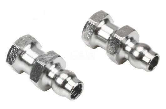 

Team Magic E6 Steel Shock Pivot Ball Mount Opt. 2p