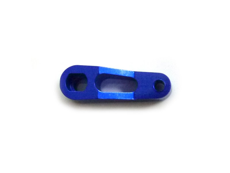 

Brake Post