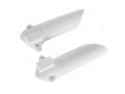 

MX5046 Front Shock Protection Cover 1P