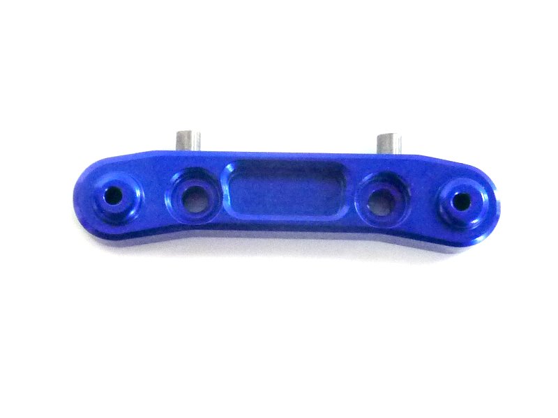 

Front Suspension Mount
