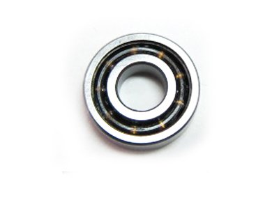 

TE1814A SH18 Front Ball Bearing