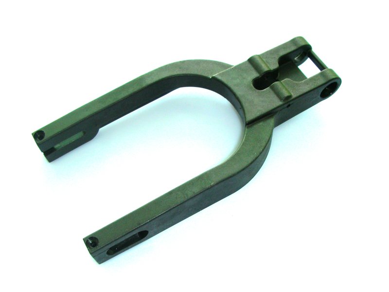 

MX5029 Swing Arm 1P