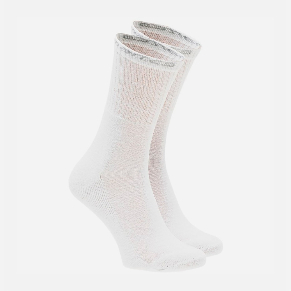 

Носки Martes Picaro Pack-White/Grey - (3 пары) Белые, Носки Martes Picaro Pack-White/Grey 36-39 (3 пары) Белые