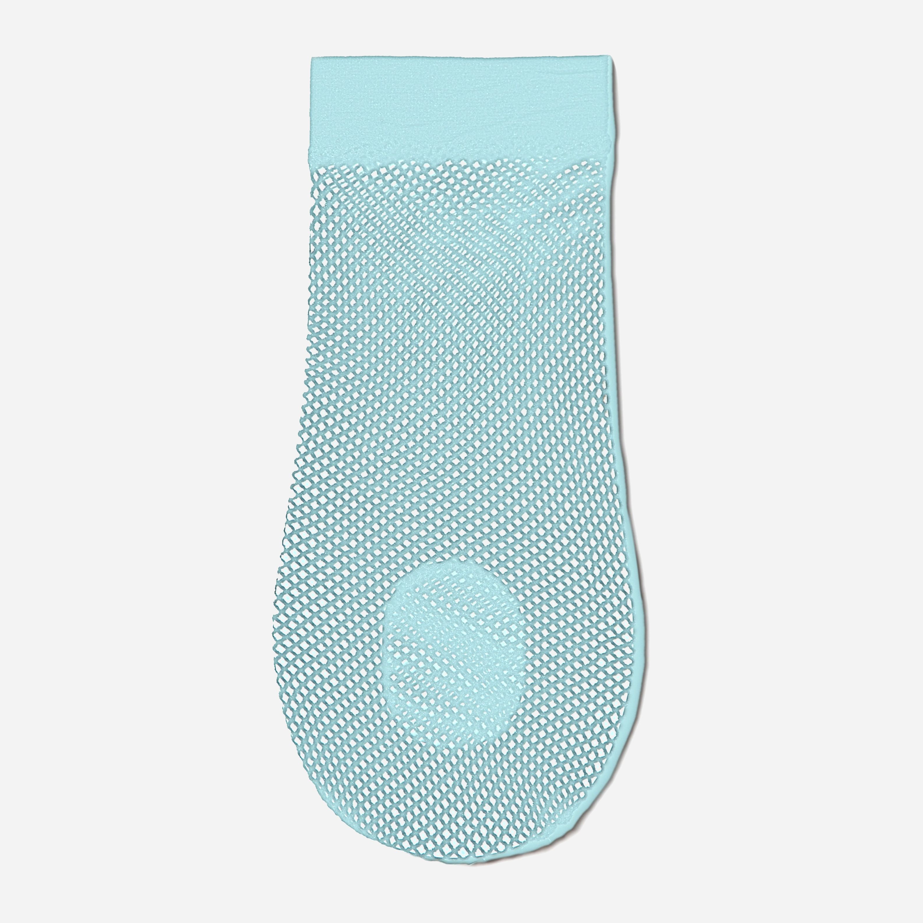 

Носки Conte Rette Socks-Medium 23-25 р Turquoise
