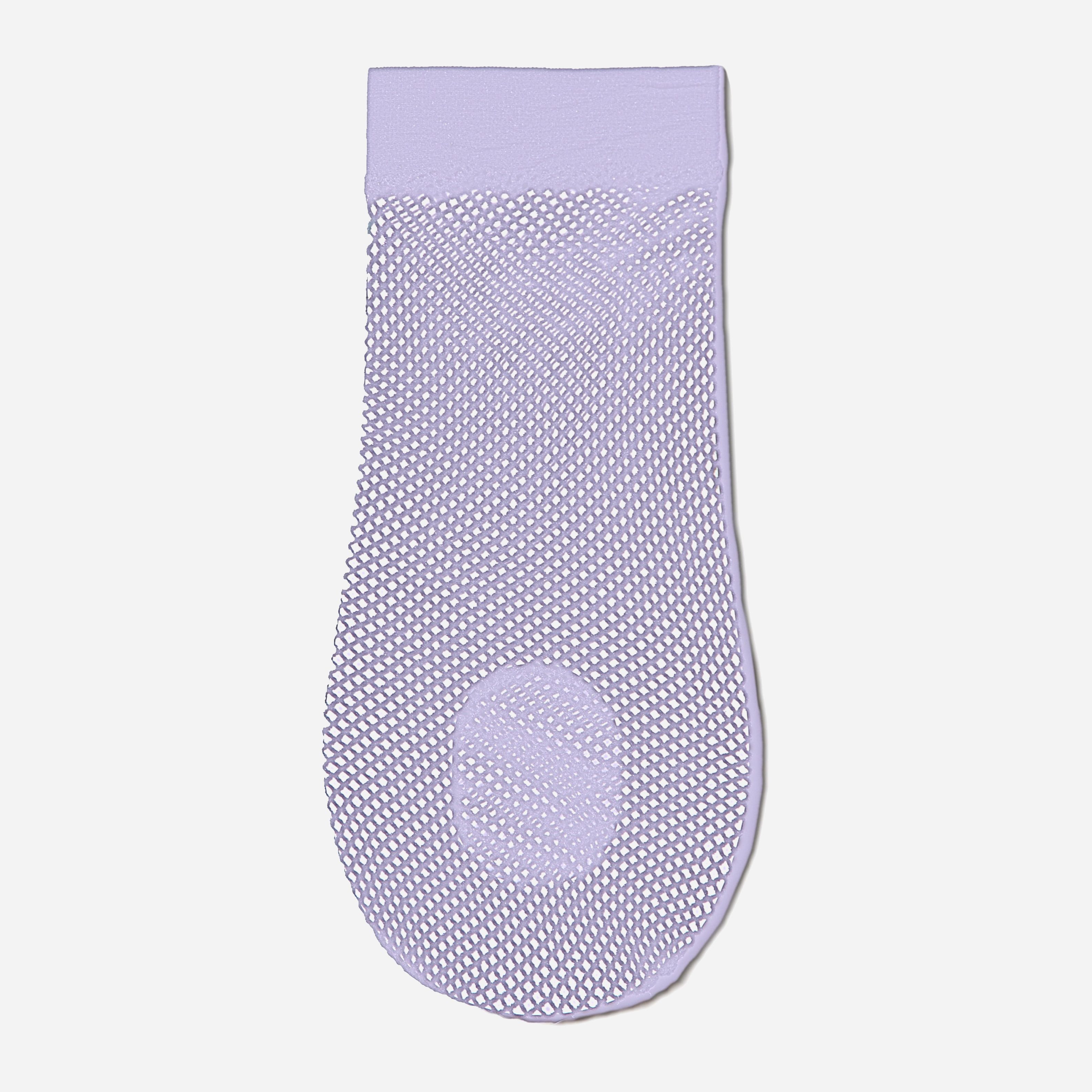 

Носки Conte Rette Socks-Medium 23-25 р Violet