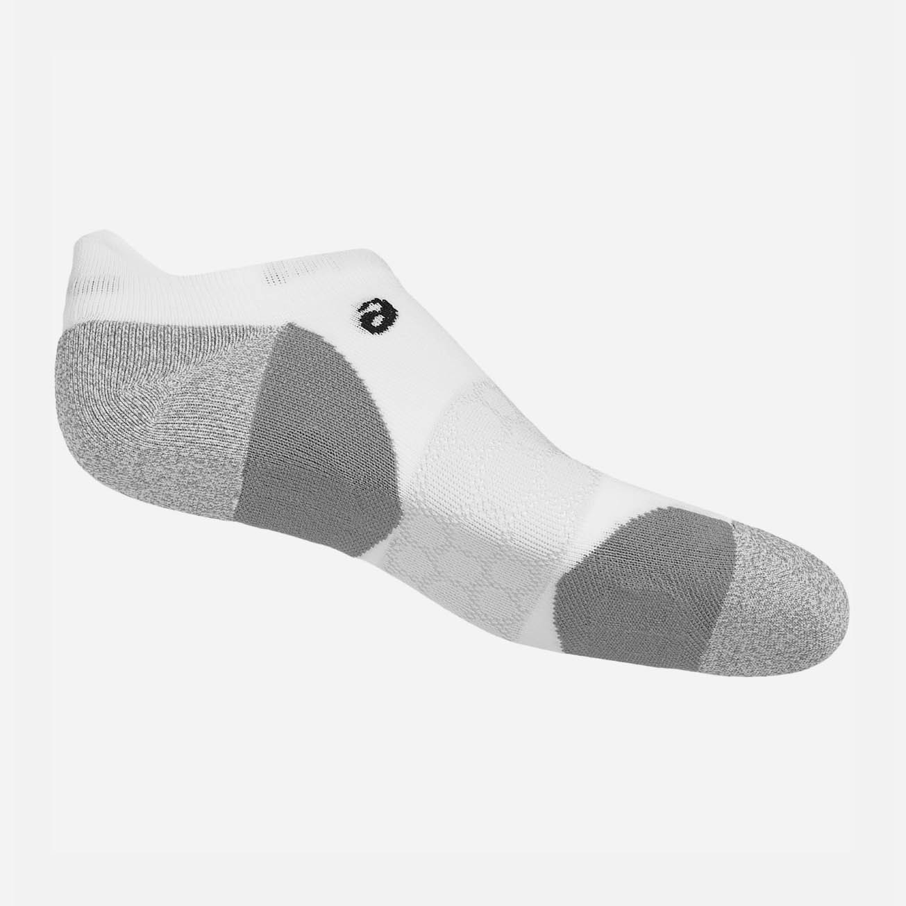 

Носки ASICS Road Neutral Ped Sock Single Tab 150227-0001 - р Белые, Носки ASICS Road Neutral Ped Sock Single Tab 150227-0001 35-38 р Белые
