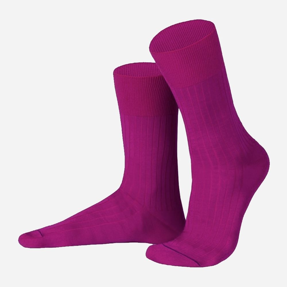 

Носки Feeelings 701 320 - р Фуксия, Носки Feeelings 701 320 38-40 р Фуксия