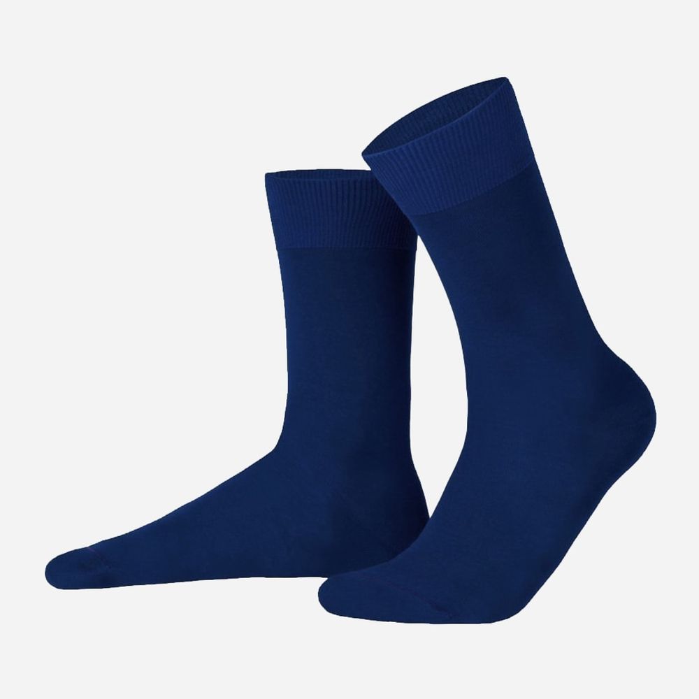 

Носки Feeelings 700 336 - р василек, Носки Feeelings 700 336 38-40 р василек
