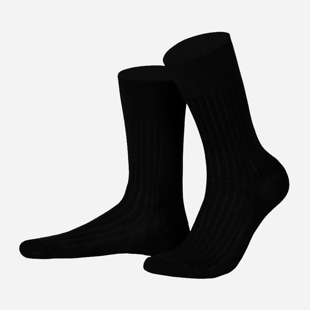 

Носки Feeelings 701 354 38-40 р Черные