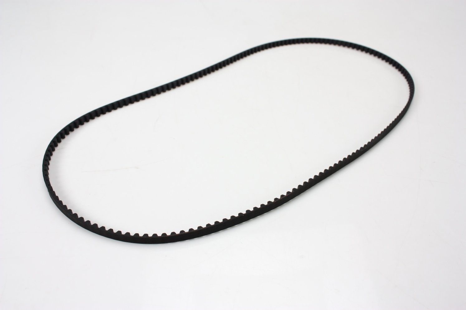 

Team Magic E4D MF Long Belt 507mm