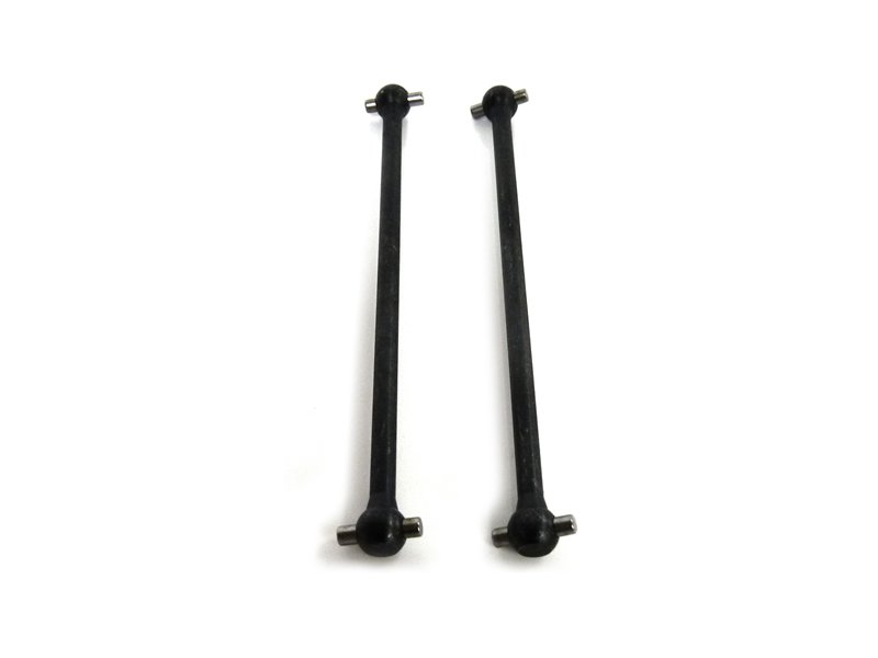 

Rear Drive Shaft(106.8Mm) 2P