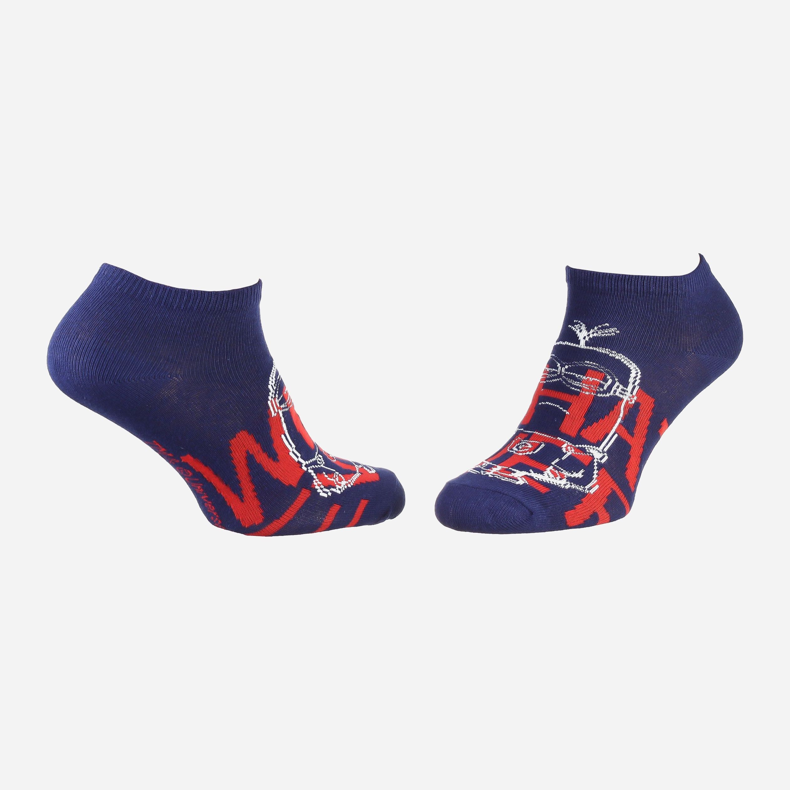 

Носки Disney Minions 13894812-2 - Зелено-голубые, Носки Disney Minions 13894812-2 36-41 Зелено-голубые