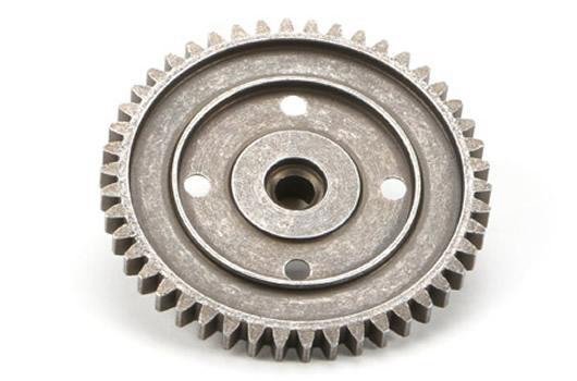 

Team Magic E5 Spur Gear 46T