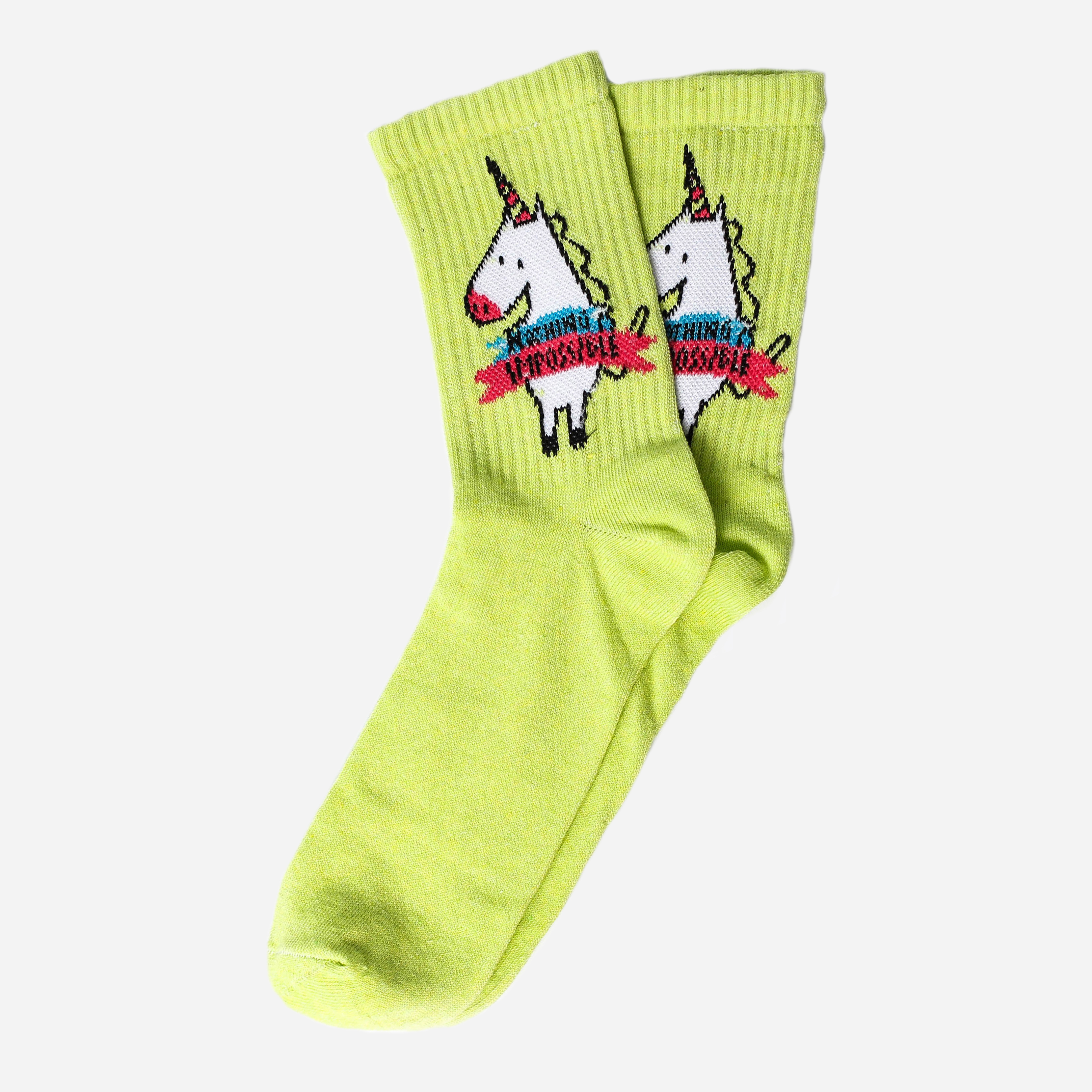 

Носки RocknSocks 444-60 - р Зеленые, Носки RocknSocks 444-60 36-43 р Зеленые